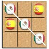 TicTacToe World