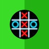 TicTacToe