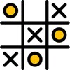 TicTacToePro