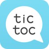 Tictoc
