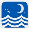 TIDE TABLE