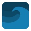 Tides Near Me - Free