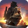 Tides Of Treasure