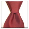 Tie A Tie
