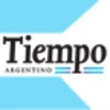 Tiempo Argentino