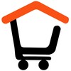Tienda En Casa