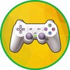 Tiendas De Aplicaciones De Android