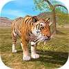 TigerSim