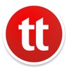 TigerText