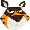 TigerVPN