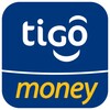 Tigo Money Bolivia