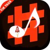 Tik Tok Musically Hashtags