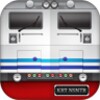 Tiket Kereta Api