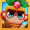Tiki Monkeys