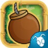 TikiJeweled