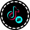Tiktok Followers