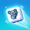 Tile Animal Master