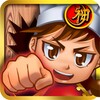 Tile Breaker