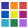 Tile Icon Maker