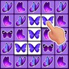 Tile Link