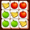 Tile Master-Match Games