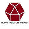 Tiling Vector
