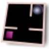 TiltMazes