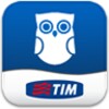 TIM CheckApp