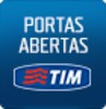 TIM Portas Abertas