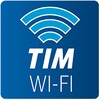 TIM WI-FI