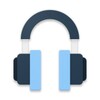 Timber Music Player