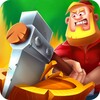 Timber Slash