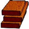 Timber Volume