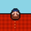 Timberman
