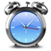 Time Alarm