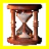Time Calculator