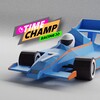 Time Champ Racing