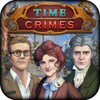 Time Crimes Case: Free Hidden Object Mystery