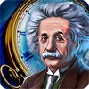 Time Gap HD