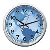 Time Machine