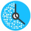 Time Meter