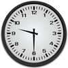 Time Office