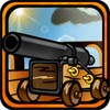Time Pirates
