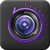 Time-shift Camera