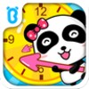 Time Telling Fun