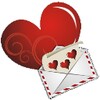 Time To Love