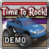 Time To Rock Demo