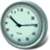 Time Zones