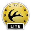 Time2Hunt Lite