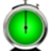 TimeClock